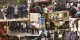 Join us on our inspection visit to Montpellier! Join us on our inspection visit to Montpellier!